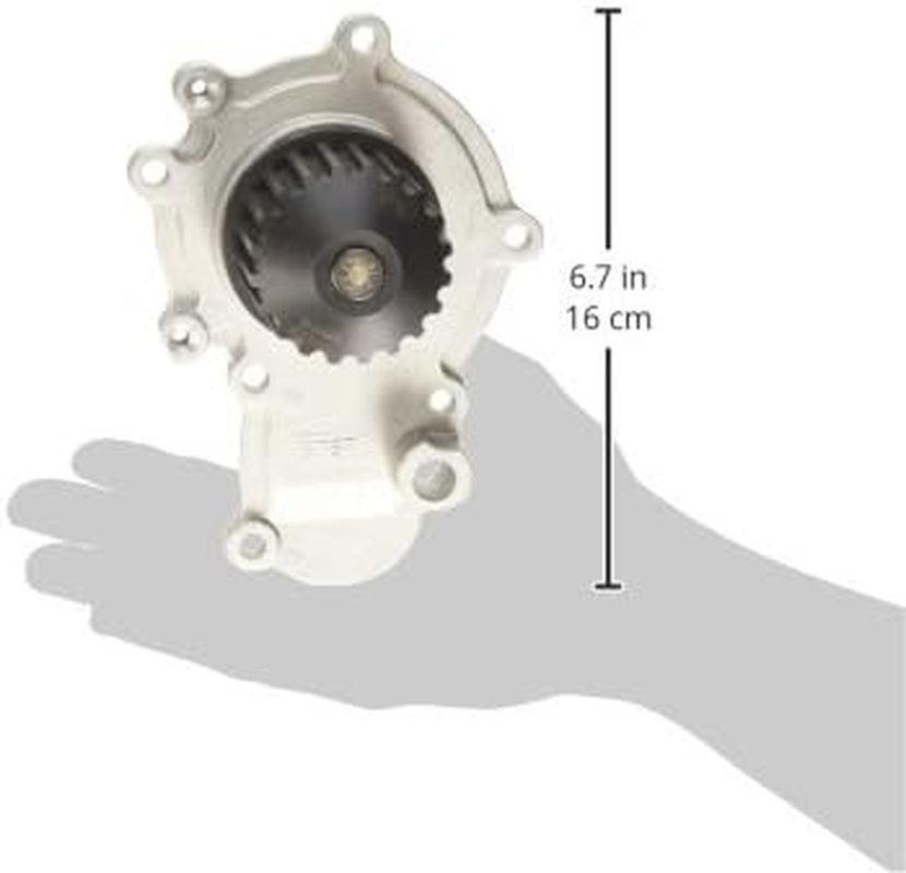 TCKWP245C Kit