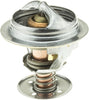 Thermostat,7354-180 Thermostat,7354-180