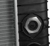 GM Genuine Parts 20771 Radiator