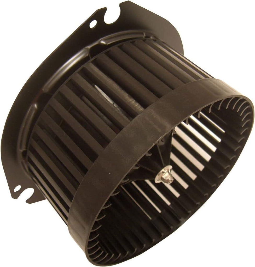 700068 Chevrolet Suburban Replacement Rear Blower Assembly