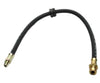Raybestos Brake Hydraulic Hose for 01 Kia Sephia BH381453