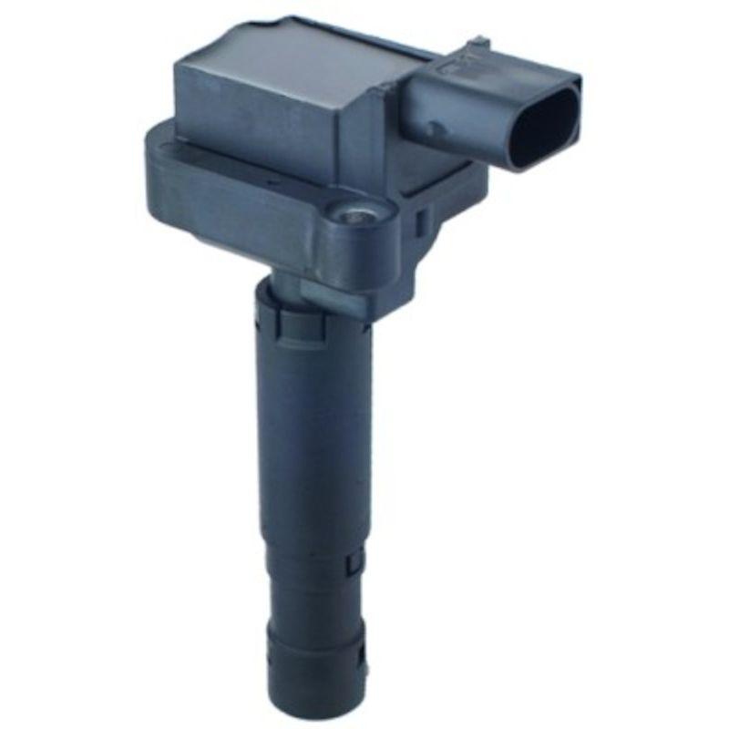 Ignition Coils - greatparts