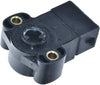 Products 200-1021 Throttle Position Sensor
