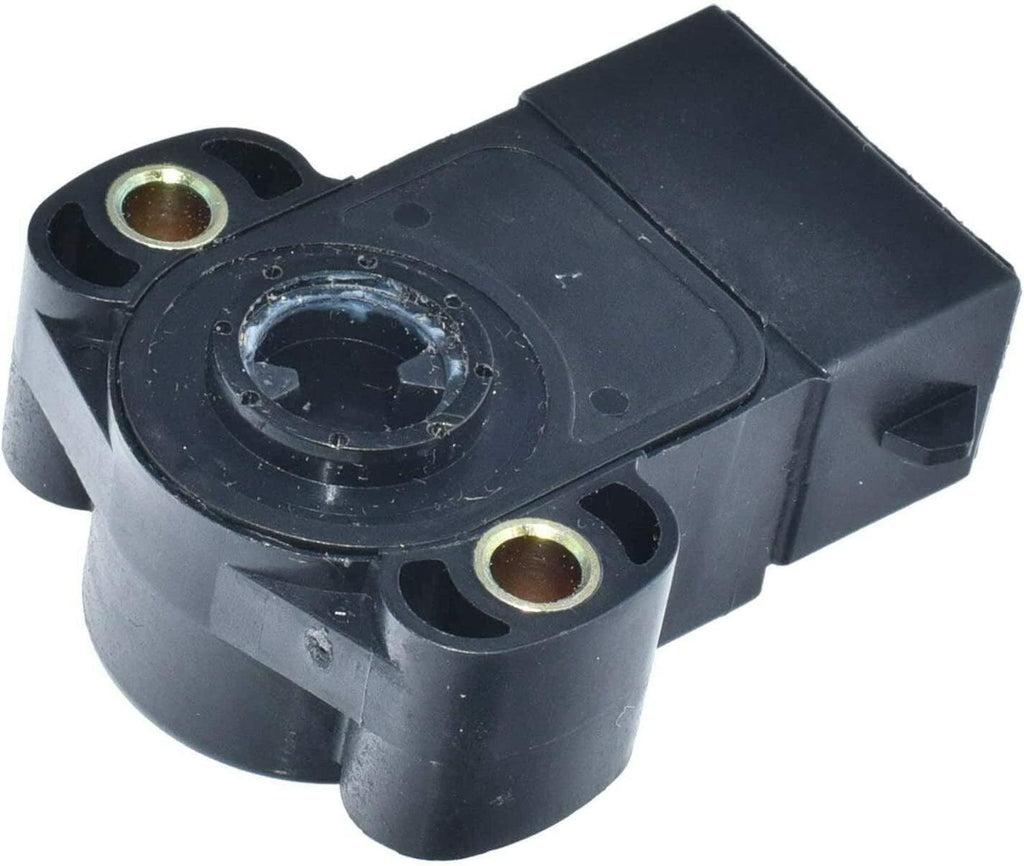 Products 200-1021 Throttle Position Sensor
