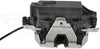 Dorman Liftgate Lock Actuator for Mercedes-Benz 937-906