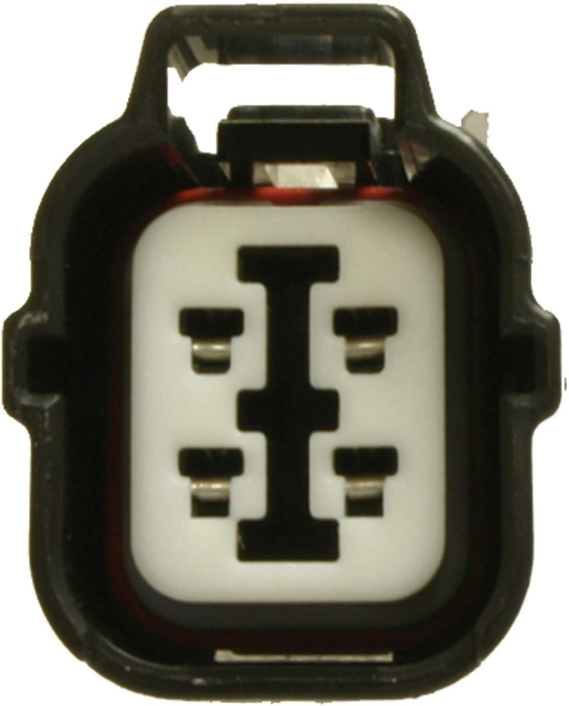 NTK 24412 Oxygen Sensor