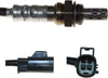 250-24450 4-Wire Oxygen Sensor