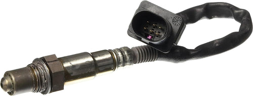 234-5082 Air Fuel Sensor