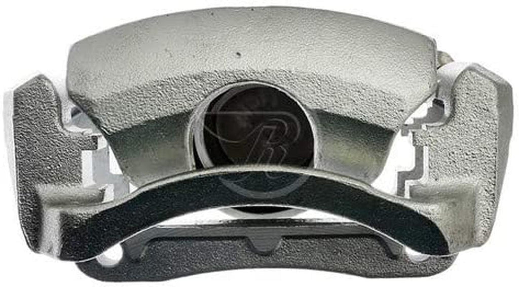 FRC11618N DISC BRAKE CALIPER