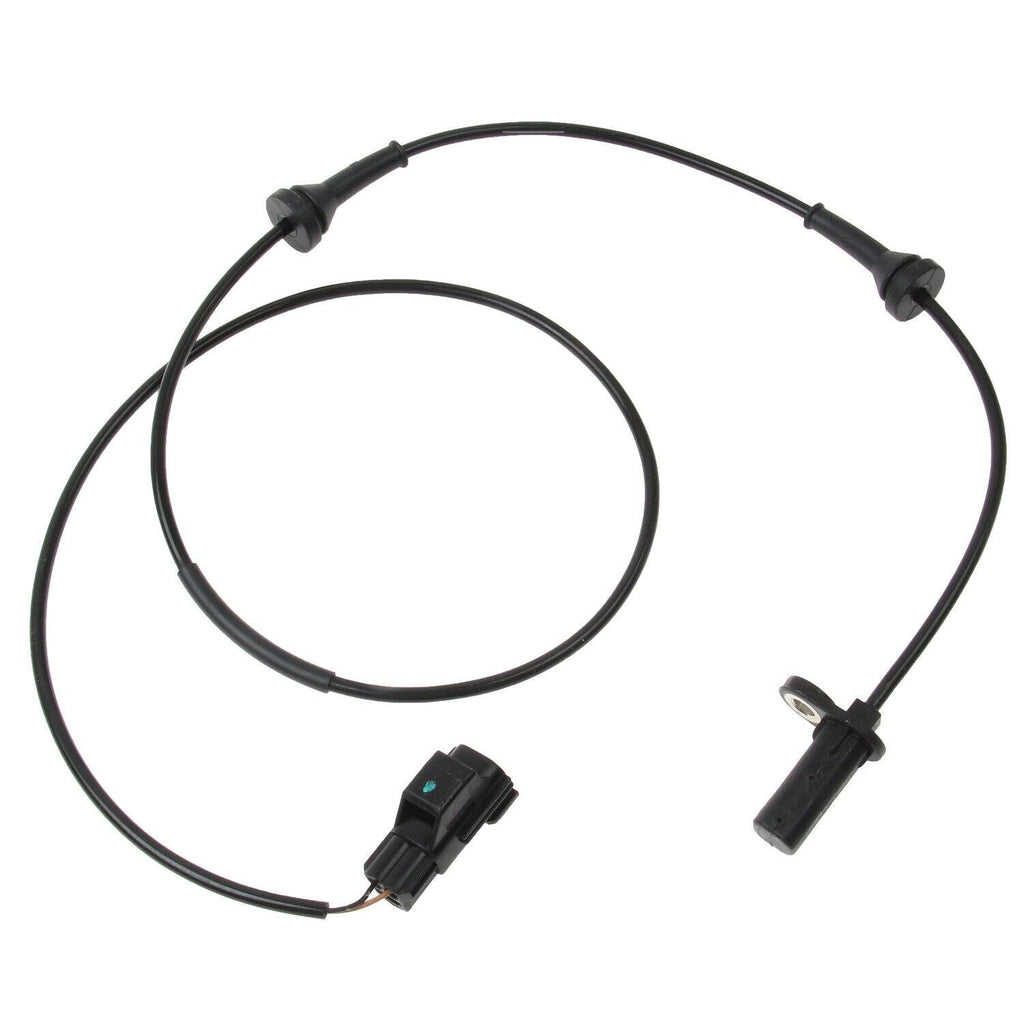 Bremi ABS Wheel Speed Sensor for S60, V70, XC70, S80 50638