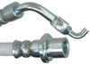 Raybestos Brake Hydraulic Hose for 06-12 RAV4 BH382643