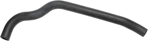 Gold 26195X Molded Upper Radiator Hose
