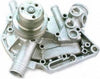43287 Water Pump