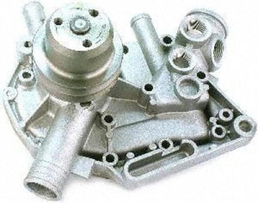 43287 Water Pump