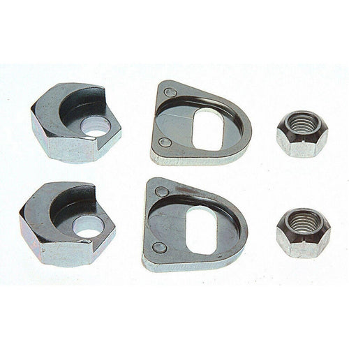 Moog Alignment Caster / Camber Kit for Explorer, Aviator, Mountaineer (K80111)