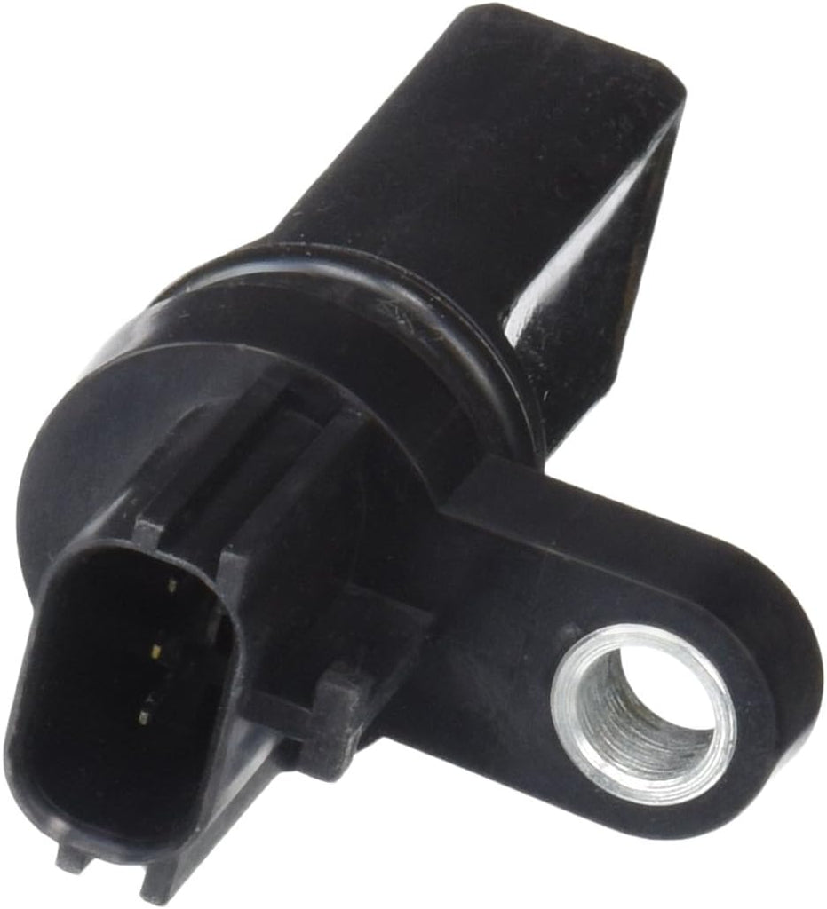 PC499 Crankshaft Sensor