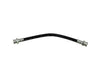 Brake Hydraulic Hose for Sebring, Stratus, Eclipse, Galant, Avenger+More H380034