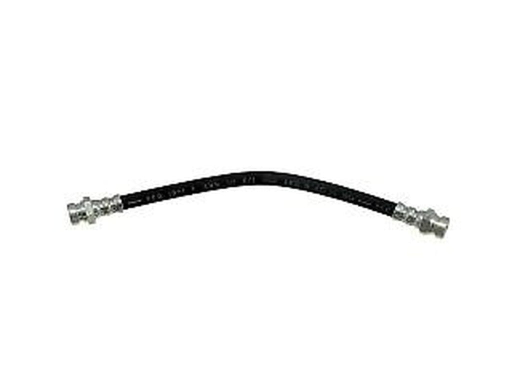 Brake Hydraulic Hose for Sebring, Stratus, Eclipse, Galant, Avenger+More H380034