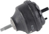 GM Genuine Parts 15062381 Engine Mount
