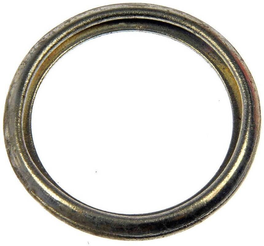 Engine Oil Drain Plug Gasket for WRX STI, Legacy, Outback, Wrx+More 095-142