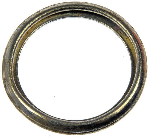 Engine Oil Drain Plug Gasket for WRX STI, Legacy, Outback, Wrx+More 095-142