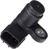 PC605 Camshaft Sensor