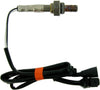 NTK 25034 Oxygen Sensor