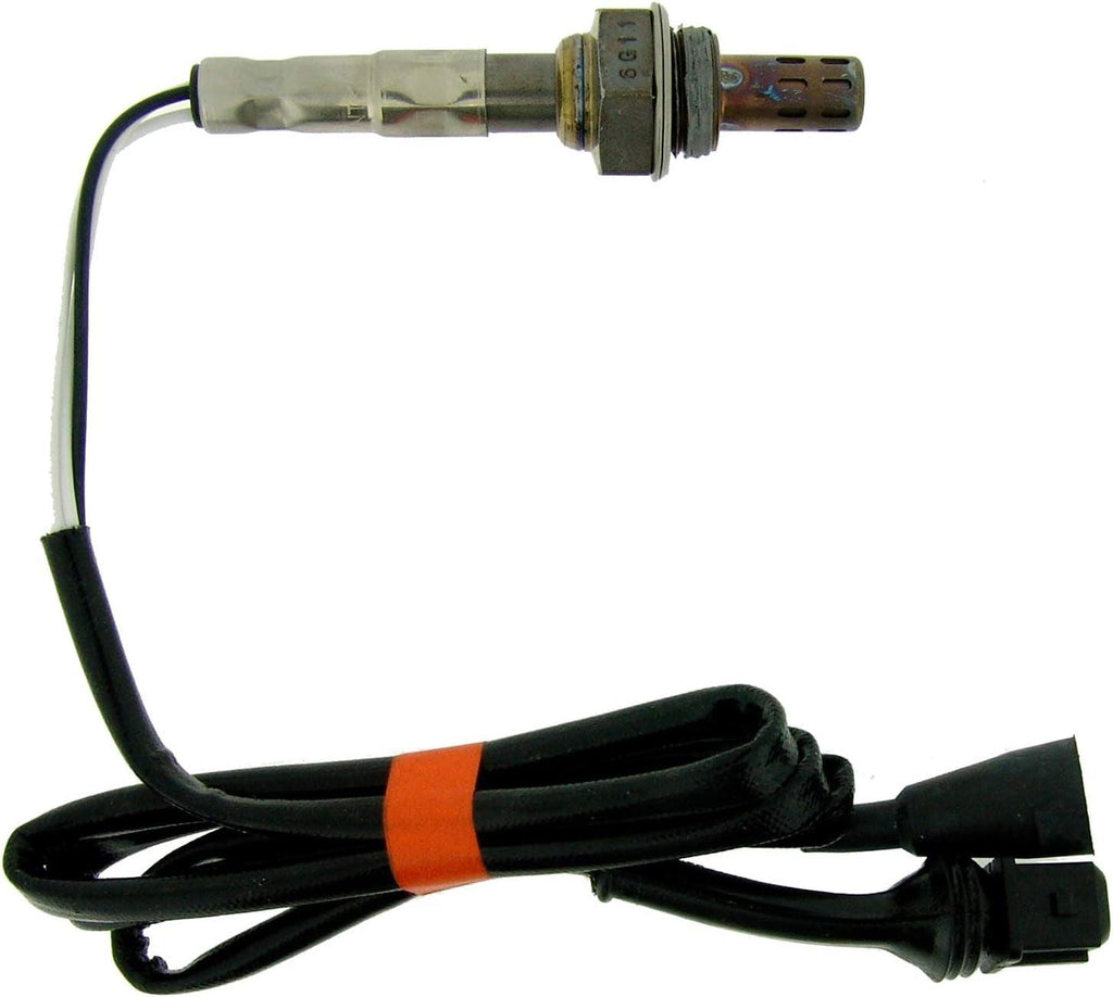 NTK 25034 Oxygen Sensor