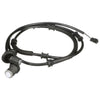 Delphi ABS Wheel Speed Sensor for 1992-2001 Cherokee SS11589