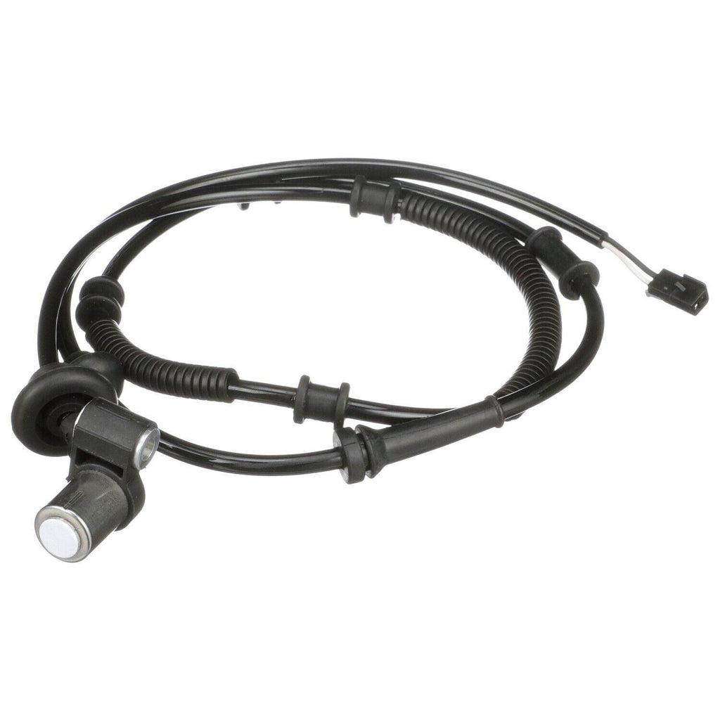 Delphi ABS Wheel Speed Sensor for 1992-2001 Cherokee SS11589