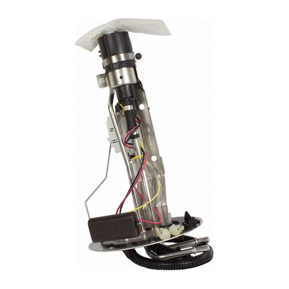 PFS107 Fuel Pump Assembly 2004 Ford F-150