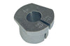Mevotech Alignment Caster / Camber Bushing for 05-19 F-250 Super Duty (MS400277)