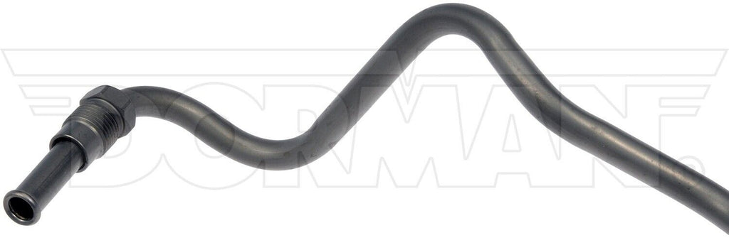 Automatic Transmission Oil Cooler Hose for Blackwood, Expedition+Mor