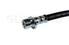 Sunsong Brake Hydraulic Hose for 09-14 Acura TL 2205392