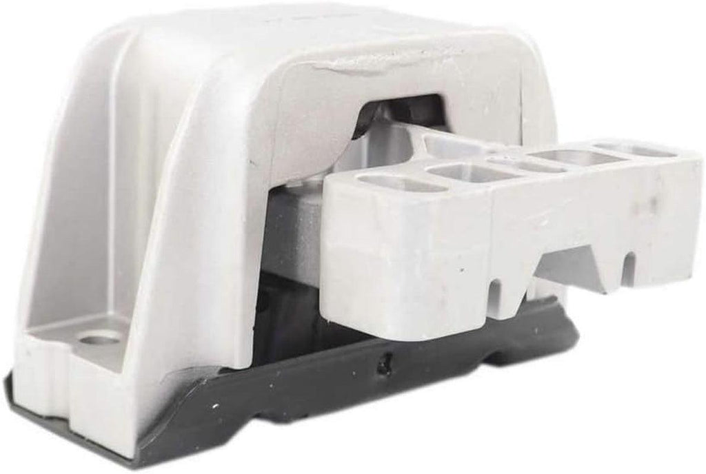 1055 Engine Motor Mount (Volkswagen Golf Seat Leon Audi A3 1.8L 1.9L 2.0L Front Left)