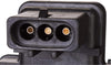 MP136 Manifold Absolute Pressure Sensor