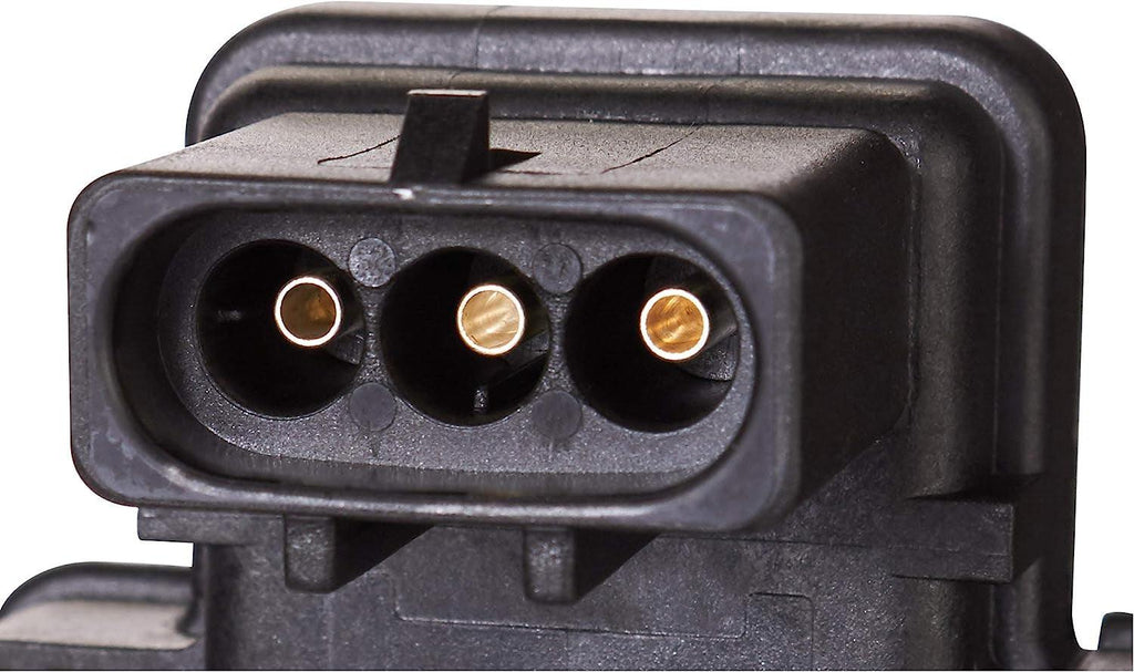 MP136 Manifold Absolute Pressure Sensor