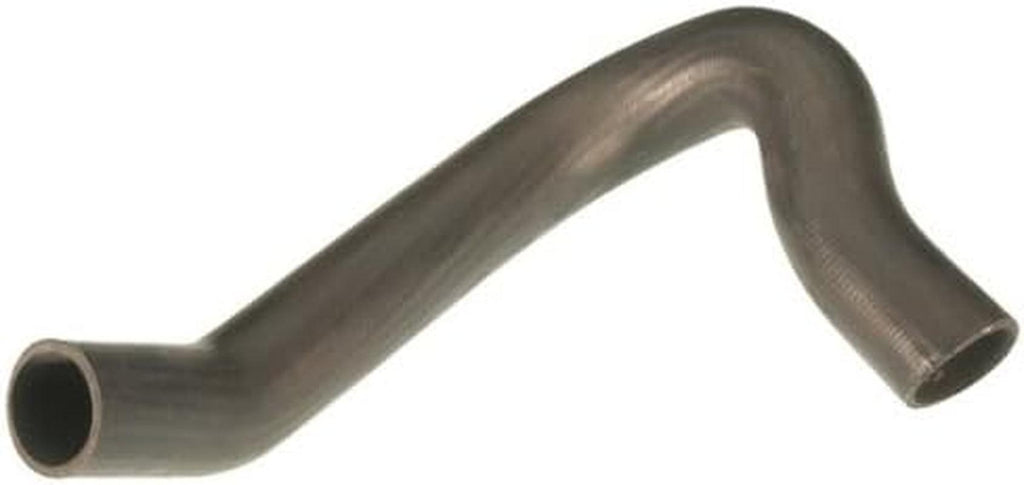 Gold 24033L Molded Lower Radiator Hose