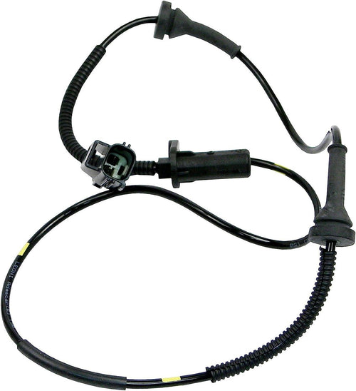 084-4092 ABS Speed Sensor