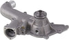 45007 Premium Engine Water Pump