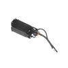 Standard Ignition Vapor Canister for Prizm, Corolla CP3181