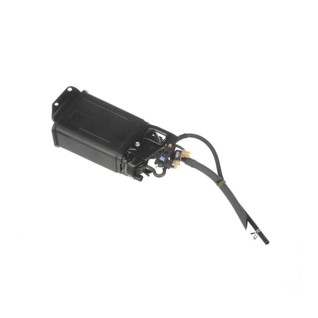 Standard Ignition Vapor Canister for Prizm, Corolla CP3181