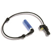 Karlyn ABS Wheel Speed Sensor for BMW 50202