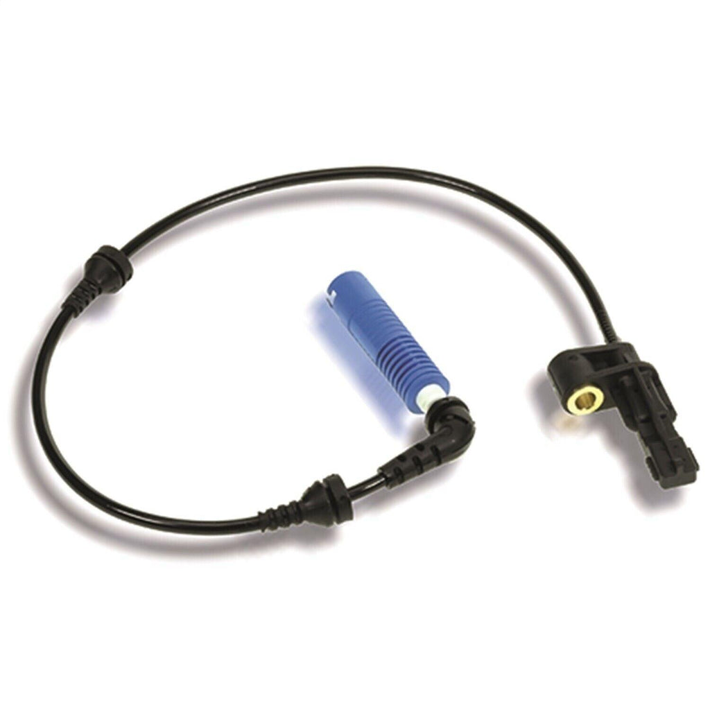 Karlyn ABS Wheel Speed Sensor for BMW 50202