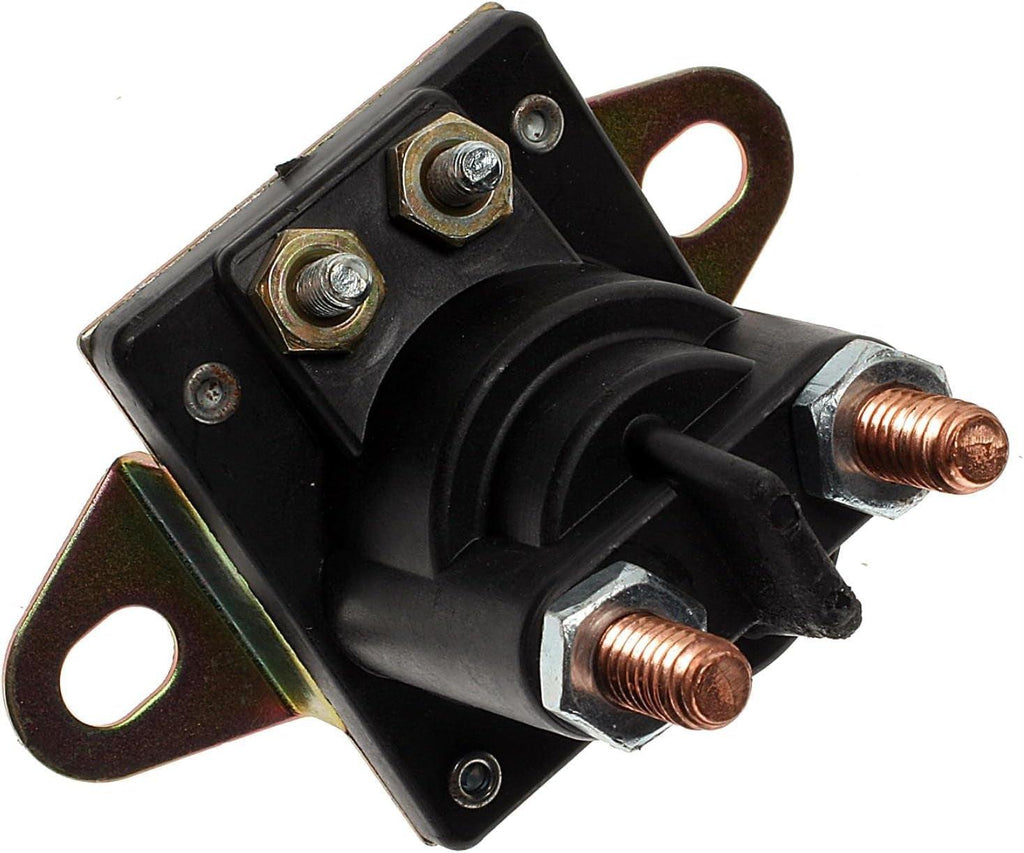 Professional U963 Starter Solenoid