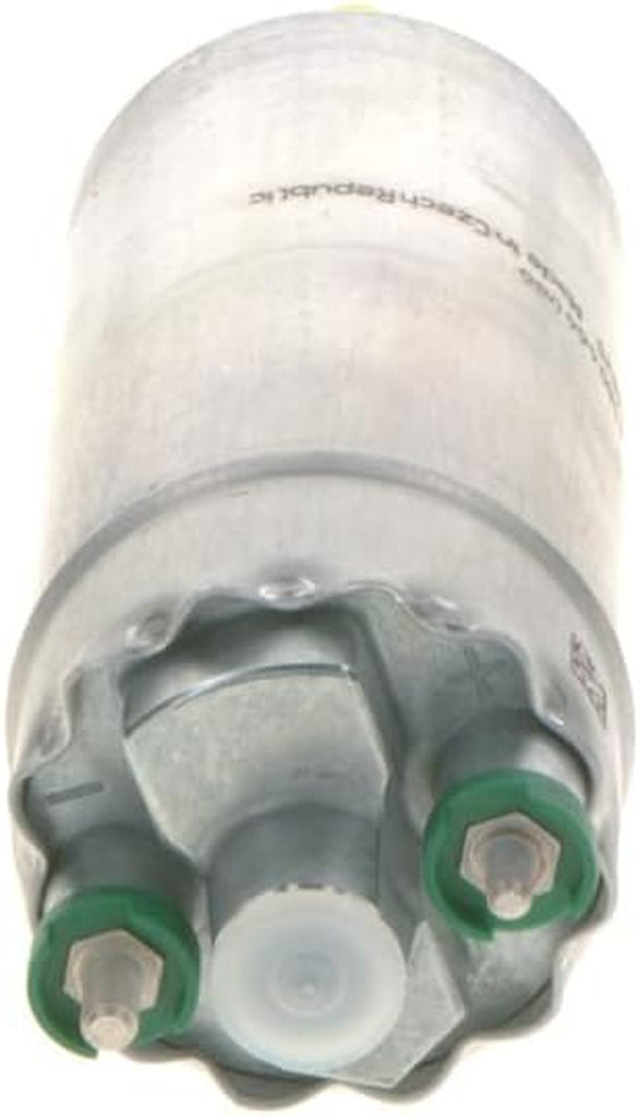 Bosch 0580464086 - Electric Fuel Pump