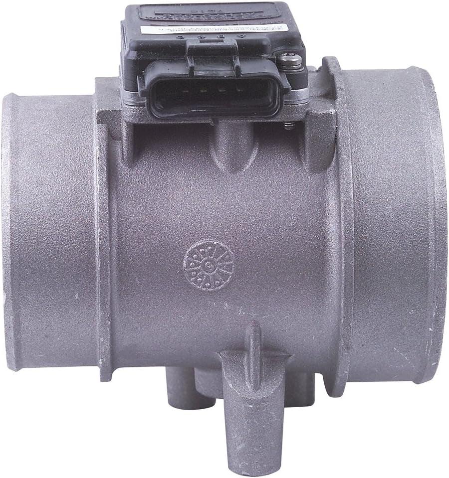 74-9539 Remanufactured Mass Airflow Sensor (MAFS) (Renewed)