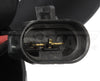 Dorman Engine Cooling Fan Assembly for Ram 621-637