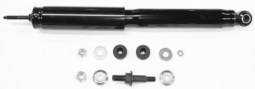 Professional 530-10 Premium Gas Charged Rear Shock Absorber