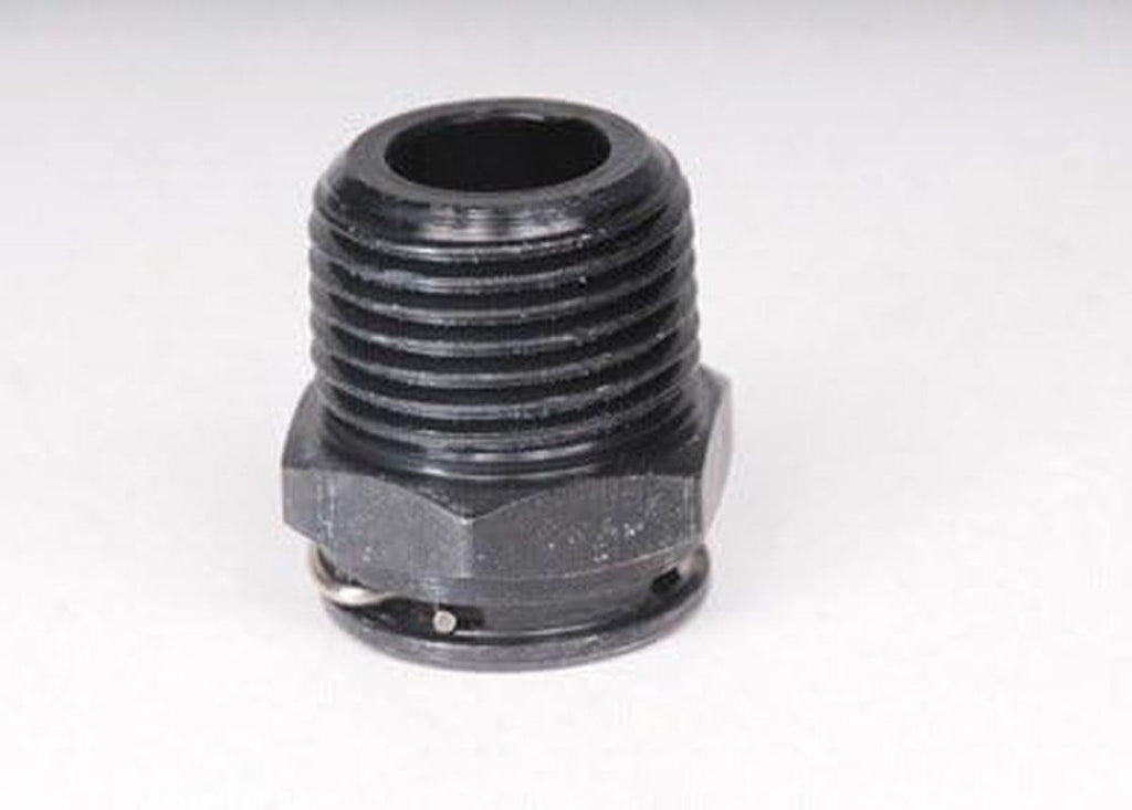 Genuine AC Delco Connectort Part# 15724728